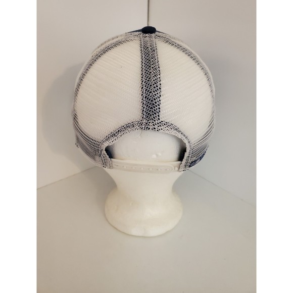 Jimmie Johnson 48 Hendrick Motorsports Nascar racing snapback hat cap Rhinestone - Picture 4 of 9